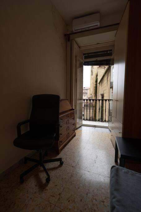 Terrazza San Domenico By Dimorra Appartement Napels Buitenkant foto